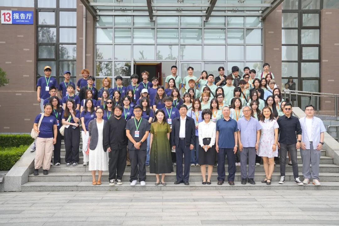 “2025年香港学子京韵研途”活动在我校启动.jpg